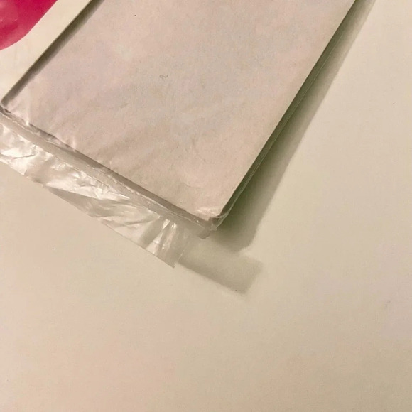 2001 Powerpuff Girls Stand Up Centerpiece Cartoon Network Characters Party Decor - Picture 13 of 16